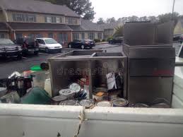 Best Electronics and E-Waste Disposal  in Rafter J Ranch, WY