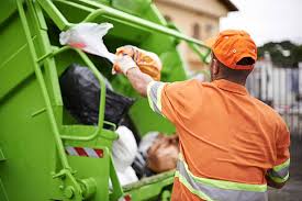 Best Moving and Downsizing Cleanouts  in Rafter J Ranch, WY