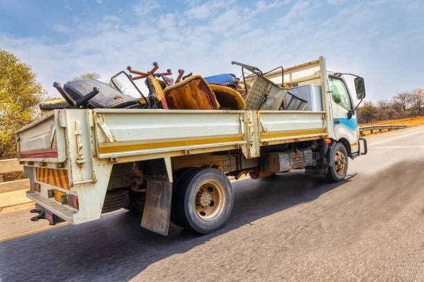 Property Management Cleanouts in Rafter J Ranch, WY